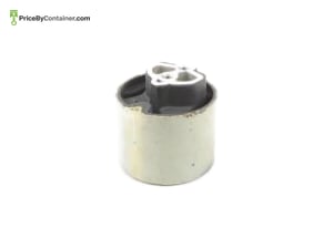 LEMFORDER 7L0399249B — LEMFORDER MOUNTING 3579001 7L0399249B / 3579001