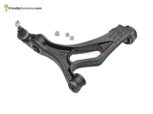 LEMFORDER 7L0407151H — LEMFORDER CONTROL ARM 2974102 7L0407151H / 2974102