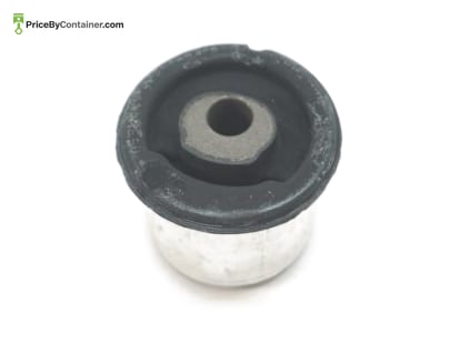 LEMFORDER 7L0407182E — Lemforder Hydro Mounting 3089101 / 7L0407182E: Lemforder manufactures this specific mount, which is designed to be…