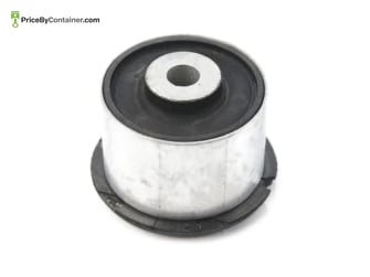 LEMFORDER 7L0407182G — Lemforder Front RH Lower Control Arm Bush For Audi-Volkswagen 3503401/7L0407182G