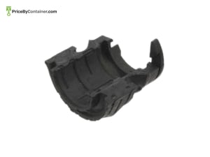 LEMFORDER 7L0411313H — LEMFORDER – 3747501 MOUNTING AUDI ENGINE PARTS 7L0411313H