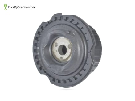 LEMFORDER 7L0412327A — Lemforder 3542901 Shock Mount 7L0412327A This is a comprehensive explanation of the automotive part that is referenced…
