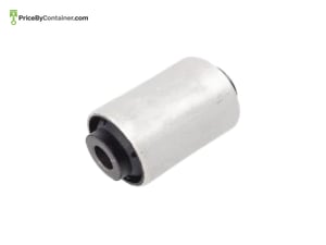 LEMFORDER 7L0412333A — The Lemforder Front Control Trailing Arm Bush, with part number 7L0412333A, is a vital component designed to enhance…