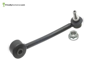 LEMFORDER 7L0505465B — Lemforder Stabilizer Link 2605002 / 7L0505465B Lemforder Stabiliser Link 2605002 / 7L0505465B Overview In a car’s…