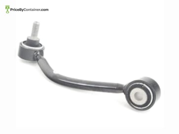LEMFORDER 7L0505465D — Overview of Lemforder Coupling Rod 2605002 / 7L0505465D An integral part of a car’s suspension system is the Lemforder…