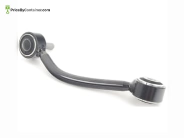 LEMFORDER 7L0505466D — Lemforder Coupling Rod 2605102 / 7L0505466D: An Introduction In a car’s suspension system, the Lemforder Coupling Rod…