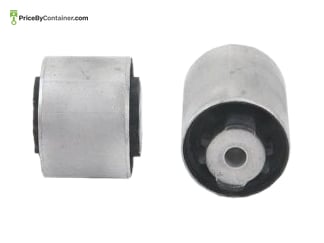 LEMFORDER 7L0525337A — Lemforder Mount Bushing For Audi 7L0525337A / 2992201 Part number 7L0525337A / 2992201 is the Lemforder Mount Bushing…