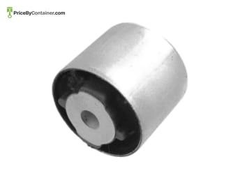 LEMFORDER 7L0525337B — Lemforder Rubb Mount For Volkswagen 2992301 / 7L0525337B An essential element for Volkswagen cars is the Lemförder…