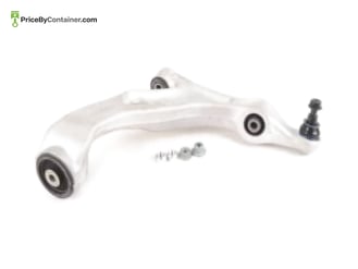 LEMFORDER 7L8407151K — Lemforder New 3573601 Lower Control Arm Left For Volkswagen/Audi 7L8407151K Replace : 7L8407151D / 7L8407151E /…