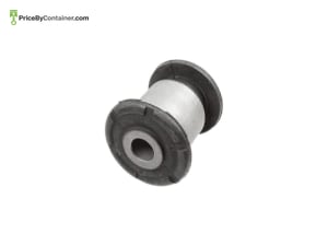 LEMFORDER 7L8407183A — LEMFORDER BUSH /7L0407183A–3072401 7L8407183A / 3072401