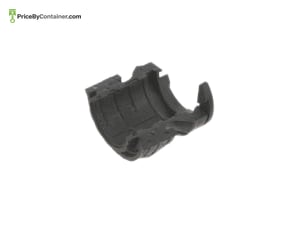 LEMFORDER 7L8411313B — LEMFORDER BUSH 3747401 7L8411313B / 3747401