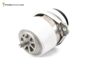LEMFORDER 7P6199131 — LEMFORDER MENGINE MOUNTING 37438 01 7P6199131 /
