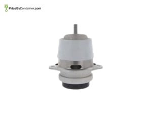 LEMFORDER 7P6199131D — LEMFORDER ENGING MOUNTING 3743901 7P6199131D / 3743901