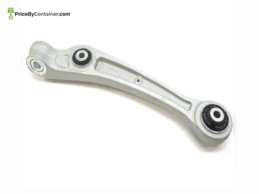 LEMFORDER 8K0407151D — Lemforder New 3619201 Front Left Lower Control Arm For Audi 8K0407151D Replace: 8K0407151C With part number 8K0407151D…