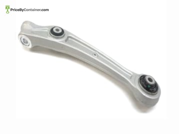 LEMFORDER 8K0407152D — Lemforder New Front Right Lower Control Arm For Audi 8K0407152D / 3619301 Specifically for Audi vehicles, the Lemförder…