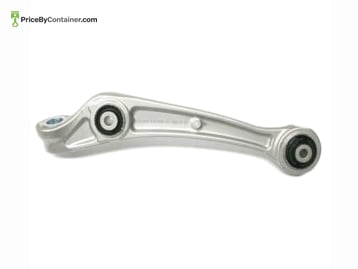 LEMFORDER 8K0407152F — Lemforder New Front Right Lower Control Arm For Porsche 8K0407152F/ 3748701 With part number 8K0407152F/3748701, the…