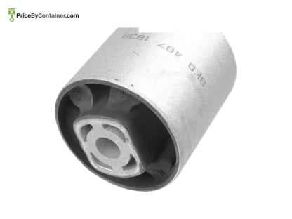 LEMFORDER 8K0407183A — LEMFORDER BUSH AUDI SUSPENSION PARTS / 3538001 / 8K0407183A