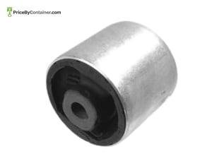 LEMFORDER 8K0407183F — Lemforder Control Arm Bushing For Audi / 3548001 / 8K0407183F Part number 3548001 / 8K0407183F is the Lemforder Control…