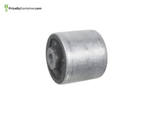 LEMFORDER 8K0407183G — LEMFORDER BUSH/3548001/ F 8K0407183G / 3548001