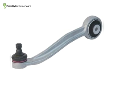 LEMFORDER 8K0407510A — Lemforder New Front Right Upper Control Arm 3389502 / 8K0407510A Detailed Description: Specifically designed for the…
