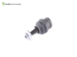 LEMFORDER 8K0407689G — LEMFORDER BALL JOINT FRT LH/RH-AUDI 3689901 / 8K0407689F 8K0407689G / 3689901