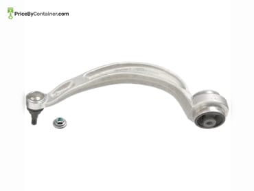 LEMFORDER 8K0407693S — LEMFORDER – 3896601 CONTROL ARM AUDI SUSPENSION PARTS 8K0407693S