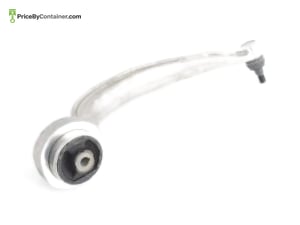 LEMFORDER 8K0407694AD — LEMFORDER CONTROL ARM–3896701 8K0407694AD / 3896701