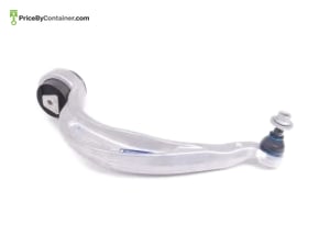 LEMFORDER 8K0407694S — LEMFORDER CONTROL ARM–3896701 8K0407694S / 3896701