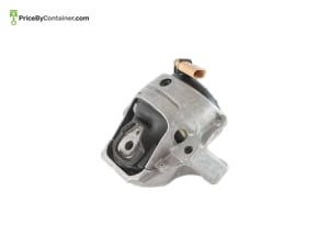 LEMFORDER 8R0199381AK — LEMFORDER ENG MOUNT 3474301 8R0199381AK / 3474301