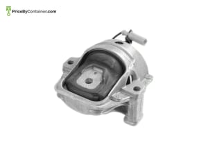 LEMFORDER 8R0199381C — LEMFORDER ENG MOUNT 3474001 8R0198381B/C 8R0199381C / 3474001