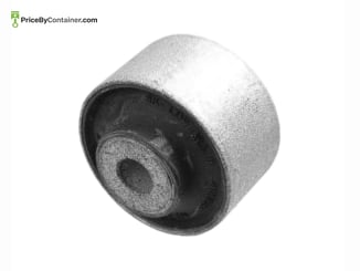 LEMFORDER 8R0407515 — Lemforder Front Upper Control Arm Bush For Audi-Volkswagen 3537901 / 8R0407515