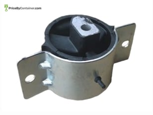 LEMFORDER 9012421513 — LEMFORDER RUBBER MOUNTING 2275601 / 9012421513