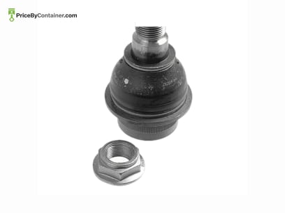 LEMFORDER 9013331227 — LEMFORDER BALL JOINT 1887503 / 9013331227