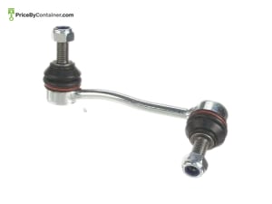 LEMFORDER 9063201789 — LEMFORDER STABILIZER LINK F/L 3066501 9063201789 / 3066501