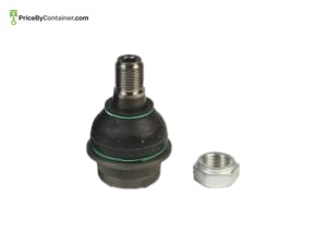 LEMFORDER 9063330227 — LEMFORDER BALL JOINT 3369701 9063330227 / 3369701