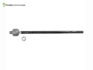 LEMFORDER 9064600155 — LEMFORDER TIE ROD END 3114701 / 9064600155