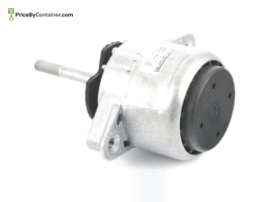 LEMFORDER 94637505723 — LEMFORDER ENGINE MOUNTING 4255701 94637505723 / 4255701