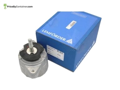 LEMFORDER 94637505823 — LEMFORDER ENGINE MOUNTING 4255801 94637505823 / 4255801
