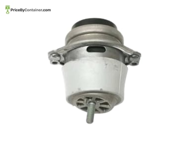 LEMFORDER 94837504901 — Lemforder ENGINE MOUTING 3578801 / 94837504901 In a vehicle’s engine support system, the Lemforder Engine Mounting…