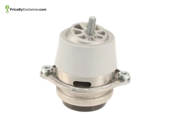 LEMFORDER 94837504903 — LEMFORDER ENGINE MOUNTAIN–4280501 / 94837504903