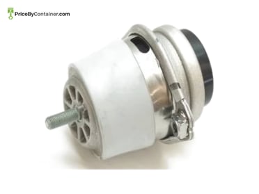 LEMFORDER 94837505001 — Lemforder ENGNE MOUNTING–3578901 / 94837505001 Part number 3578901 / 94837505001 is for the Lemforder Engne Mounting…