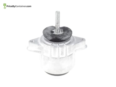 LEMFORDER 94837505713 — LEMFORDER ENGINE MOUNTING 4255901 94837505713 / 4255901