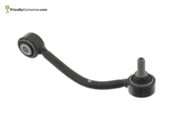 LEMFORDER 95533307021 — Lemforder 2605102 Rear Right Stabilizer Link For Porsche 95533307021 Replace : 95533307020 It is the Lemforder Rear…