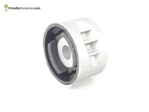 LEMFORDER 95534113301 — LEMFORDER RUBBER MOUNTING/01-2J0312B02 95534113301 / 3666101