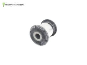 LEMFORDER 95534158810 — LEMFORDER BUSH 3072401/7L0407183A 95534158810 / 3072401