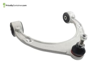 LEMFORDER 97034105103 — LEMFORDER CONTROL ARM–3568201 / 97034105103