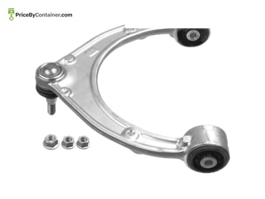 LEMFORDER 97034105110 — LEMFORDER – 3568201 UPPER ARM PORCHE SUSPENSION PARTS 97034105110