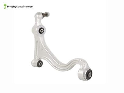 LEMFORDER 97034105304 — Lemforder CONTROL ARM 3568301 / 97034105304 The Lemförder Control Arm 3568301 is a precisely constructed part that is…