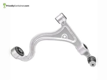 LEMFORDER 97034105424 — Lemforder CONTROL ARM 3755801 / 97034105424 Within the emforder CONTROL ARM industry, the dependability and quality of…