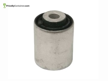 LEMFORDER 97034124301 — Lemforder MOUNTING-3572601/3572801 / 97034124301 The Lemförder Mounting, which may be found in parts numbers 3572601…